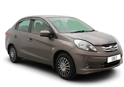 Honda Amaze-img